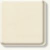 Solid Surface Countertop