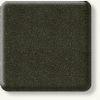 Acrylic Solid Surface