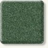 Artificial Stone for Kitchen Countertop