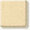 Artificial Stone Countertop
