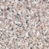 granite slab
