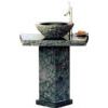 countertop