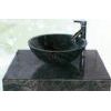 countertops