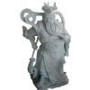 figure sculpture