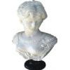 figure sculpture