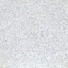 CRYSTAL WHITE