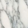 Dahua White