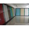 quartz slabs