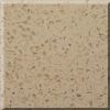 quartz stone