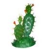 imitation cacti