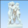 figure sculpture
