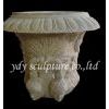 flowerpot