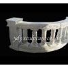 balustrade