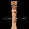 column