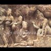relief