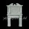 door frame
