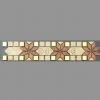 Marble Border MB001