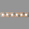 Marble Border MB003
