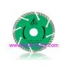 diamond saw blades