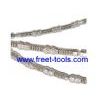 diamond wire saw