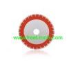 diamond saw blades for cutting marble