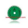 diamond saw blades for cutting granite