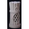 carving