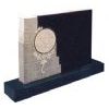 tombstone
