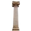 Column G682