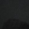 Granite G301 Jinan Black