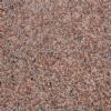 Granite G354 Qilu Red