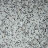Granite G359 White Grey