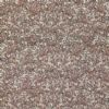 Granite G364 HY Brown