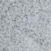 Granite G365 Shandong White
