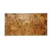 Stone slab