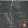 Nero Marquina