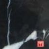 Nero Marquina