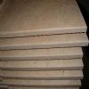 Stone Aluminium Plastic Composite Panel