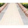 curbstone
