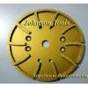 Grinding disc (200 & 250mm)