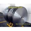 Laser wall saw & floor saw blade