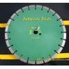 Laser saw blade for General purpose
