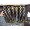 Diamond segment used for multi-circular saw blade
