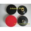 Holder/Backing pads with M14, M16 or 5/8-11 thread