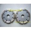 Tuck point saw blade- normal type