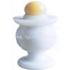 stone rolling ball