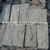 pavingstone0701