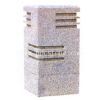 signal stone0901