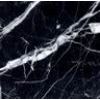 granite tile