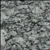 granite